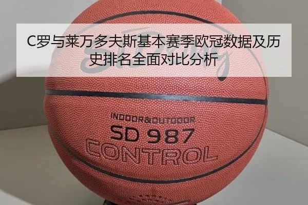 C罗与莱万多夫斯基本赛季欧冠数据及历史排名全面对比分析（BANDAO SPORTS）